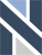 Nathan Sumner Logo