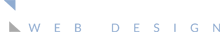 Nathan Sumner Logo