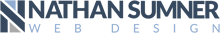 Nathan Sumner Logo