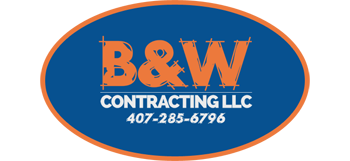 B&W Contracting