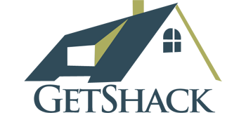 Get Shack