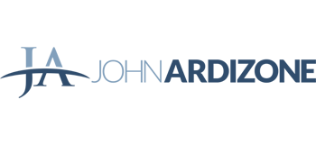 John Ardizone