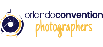 Orlando Convention Photographers