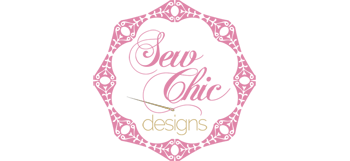 Sew Chic Designs
