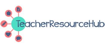 Teacher Resource Hub