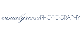 VisualGroove Photography